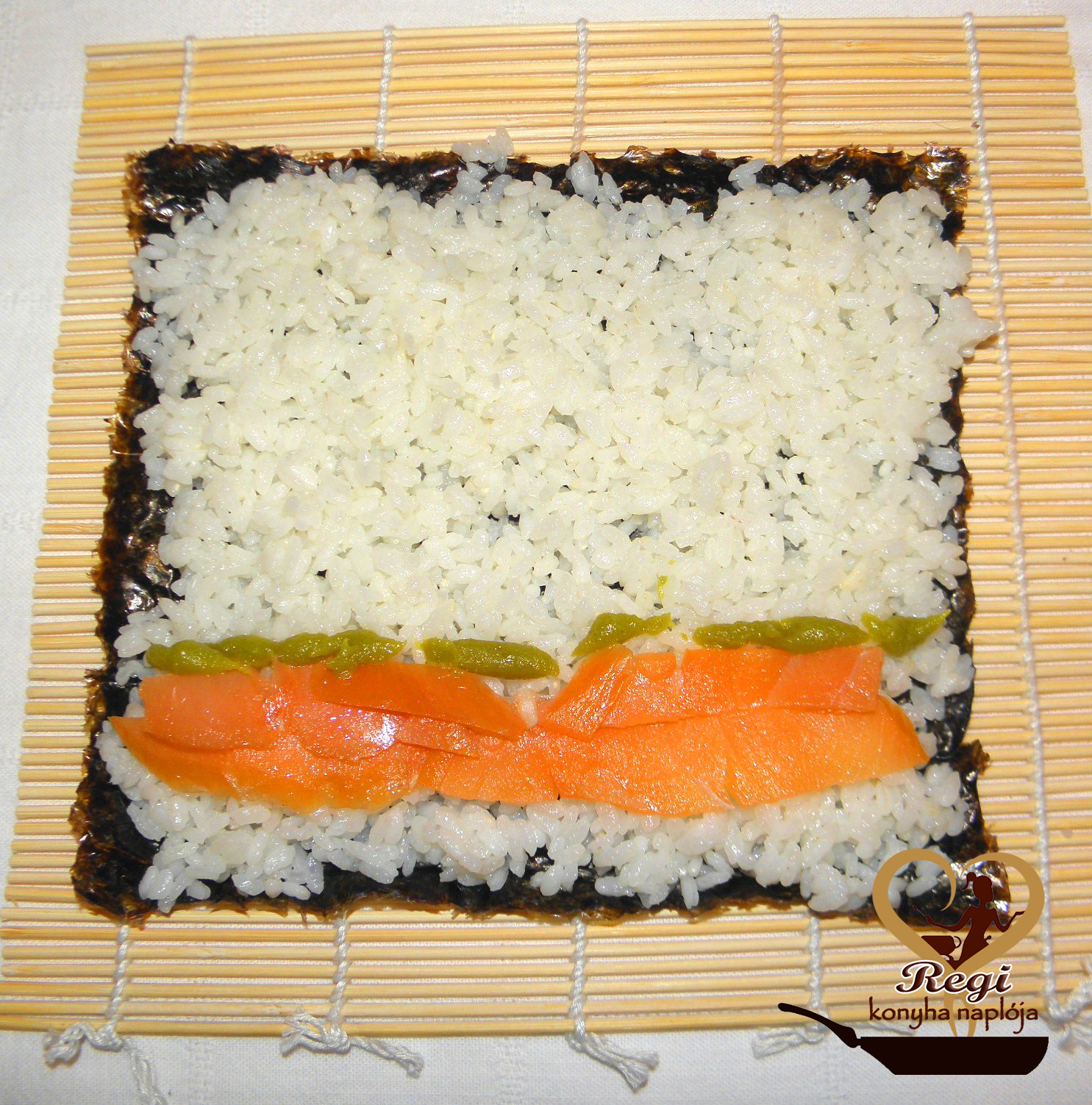 sushi1.jpg