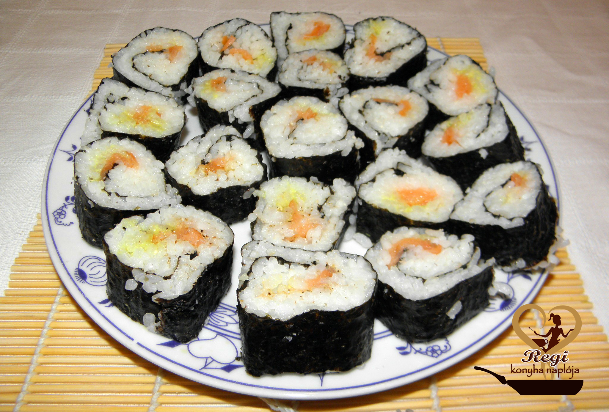 sushi2.jpg