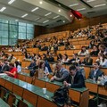 A Pécsi Tudományegyetem iExpója: a fordított állásbörze