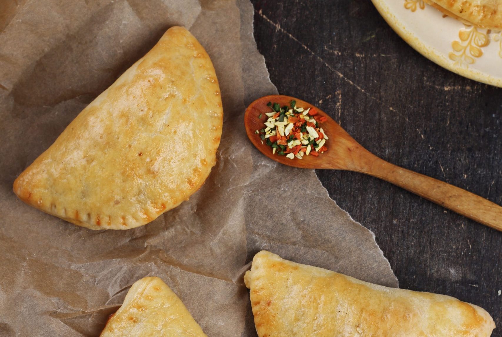 csirke_s-alma_s-empanada_legjava.jpg