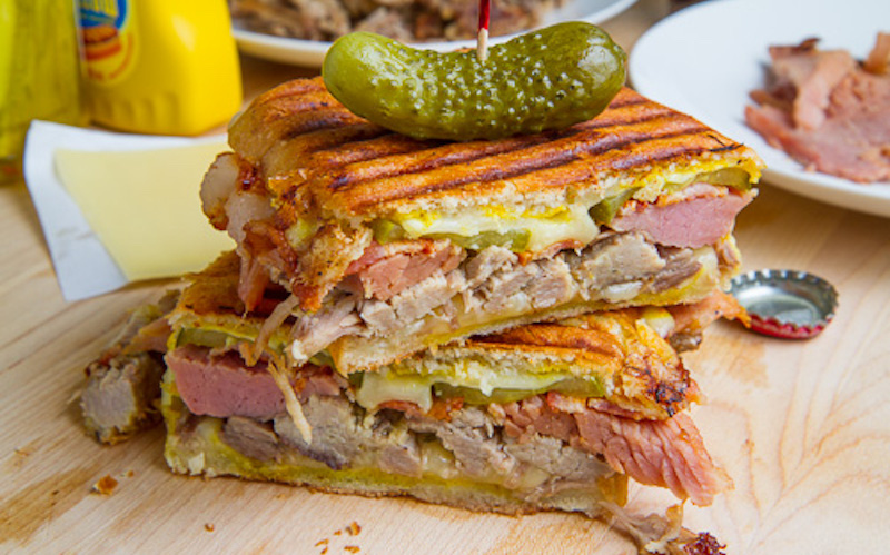 cubano_szendvics.jpg