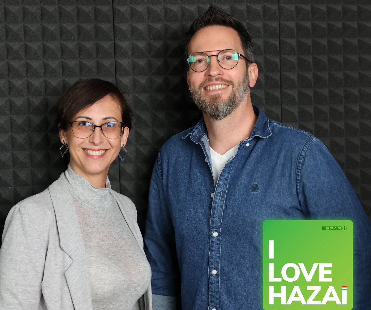 ilh-podcast-post-spar-1200x1200-_nemedie.jpg