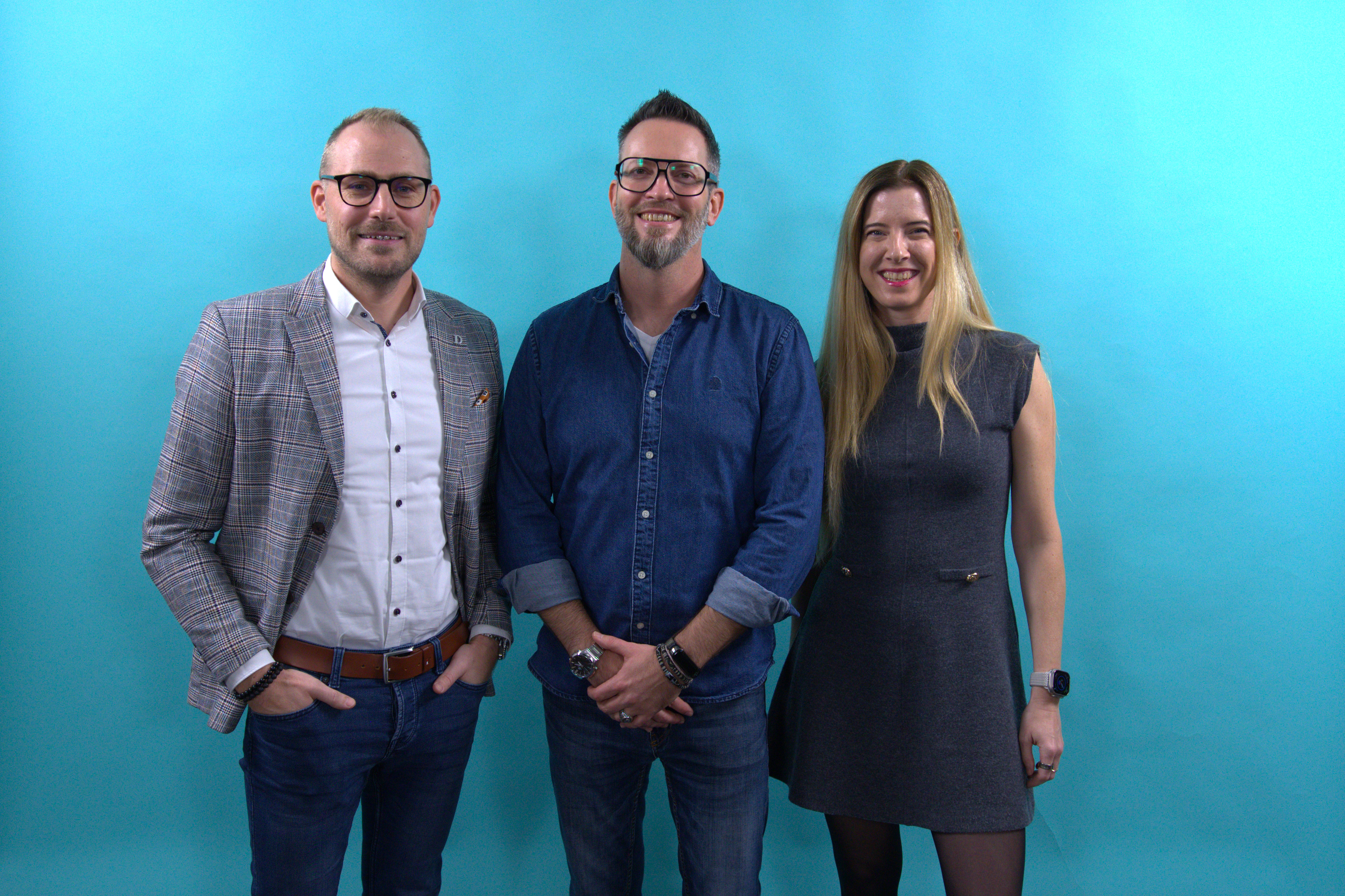 Hogyan kommunikáld az újdonságokat?