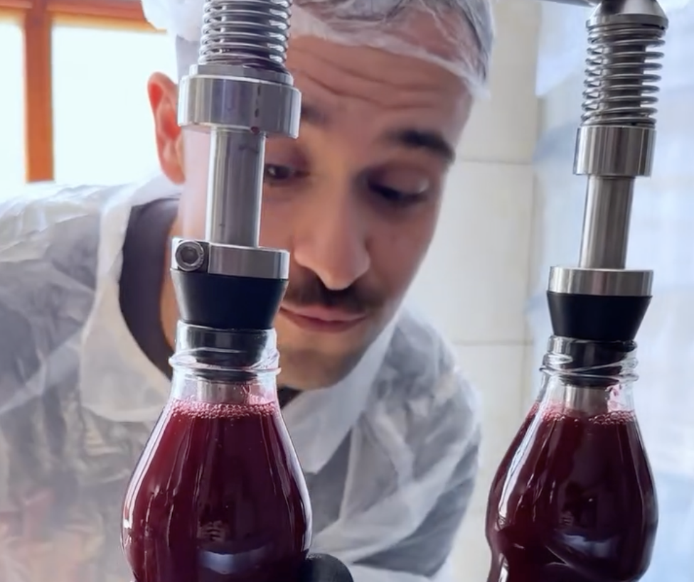 Kutyori Konyha – ahol a hagyomány találkozik a modern ízekkel