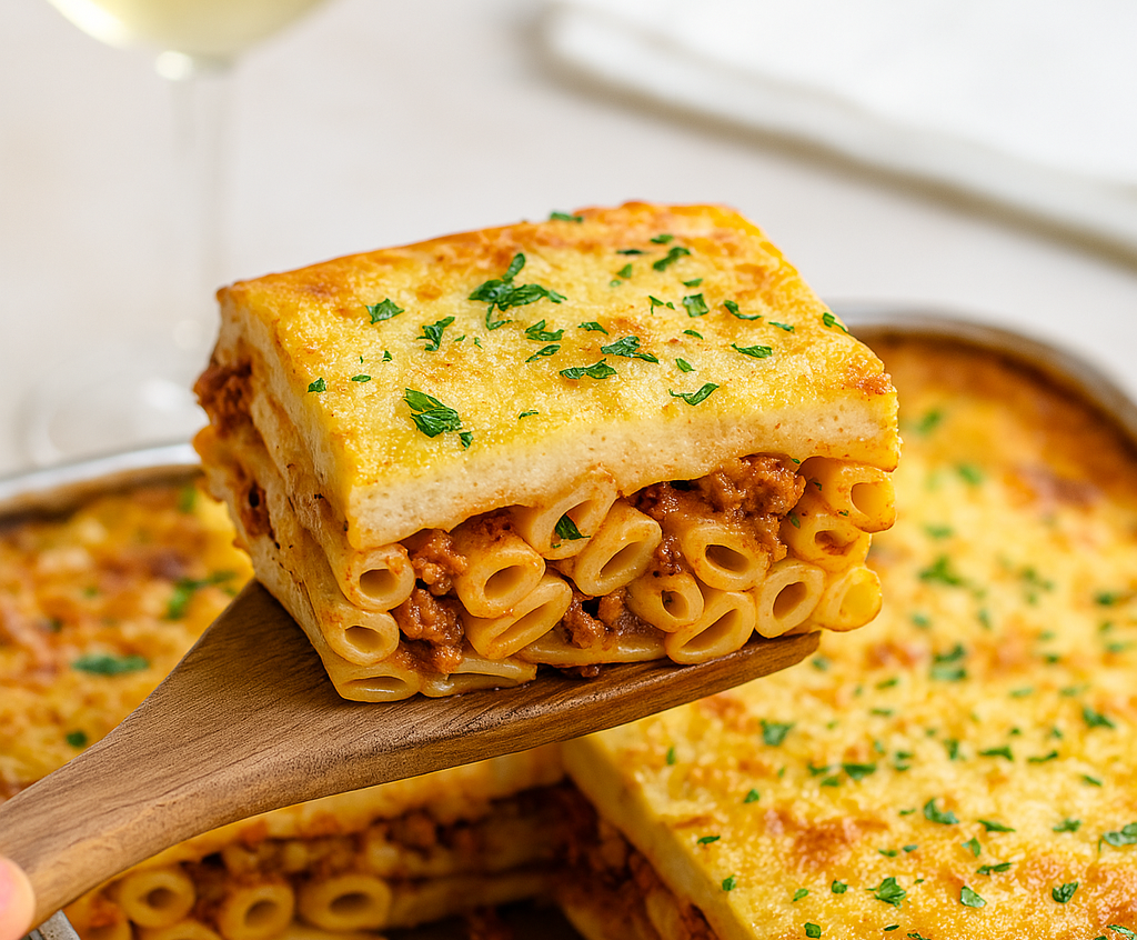 makaronia-tou-fournou-_-ciprusi-rakott-penne.png