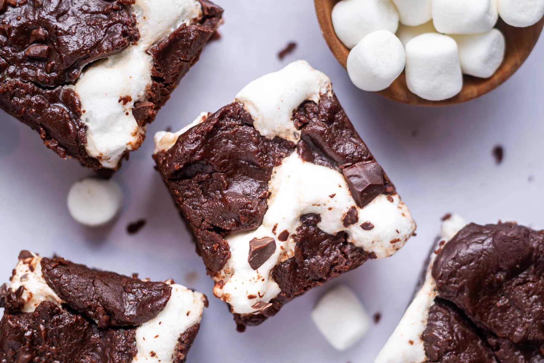 marshmallow-brownies_copy.jpg