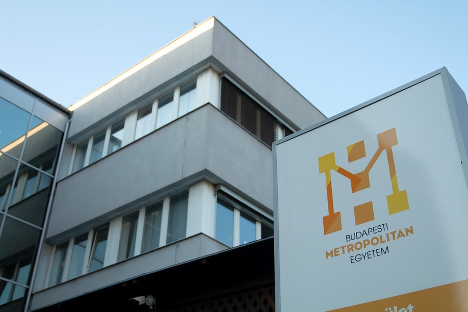 metu_logo_1.png