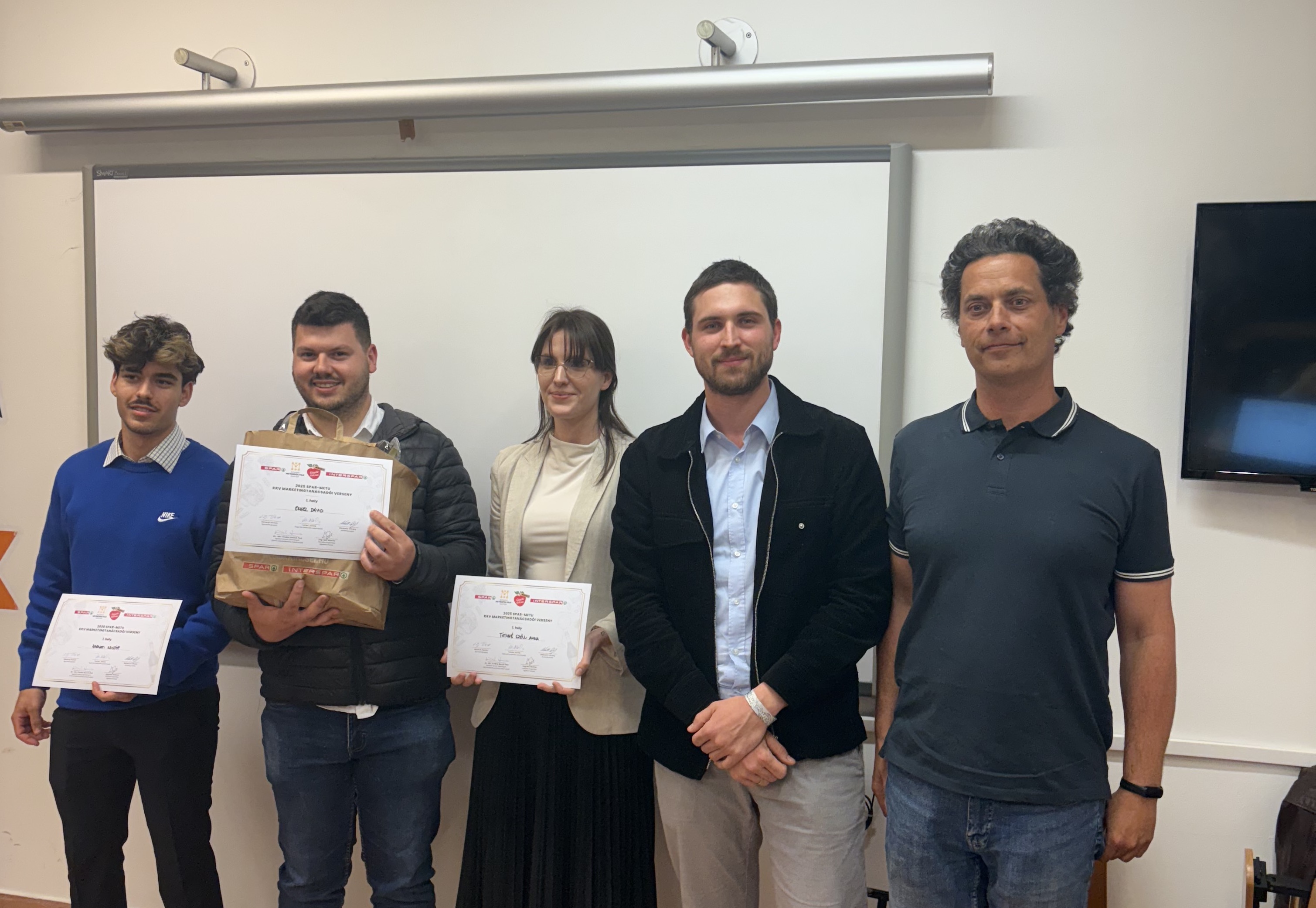 metu_spar_egyuttmukodes_beszallitoakademia_2.jpg