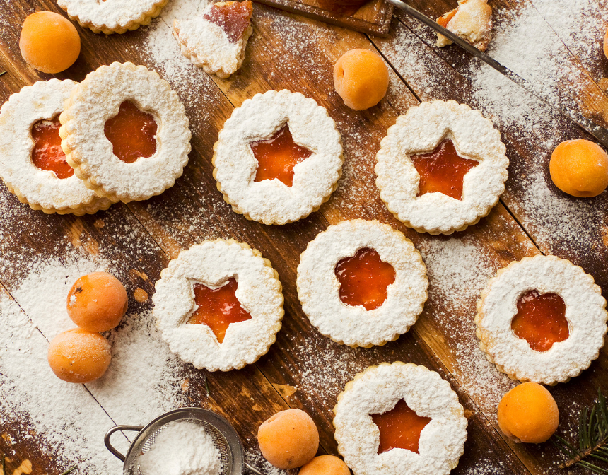 pg-linzer-cookies-1625065508.png