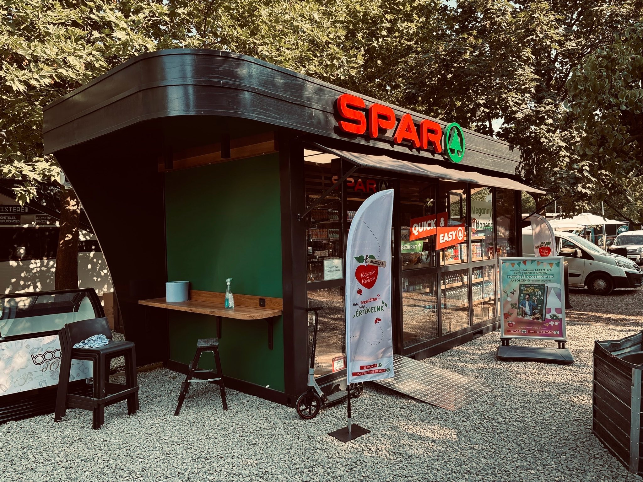 spar_regiokkincsei_skfestival.jpg