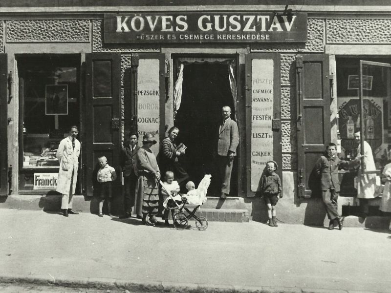 02_koves_gusztav_fuszer_es_csemege_kereskedese_2_valtozat.jpg