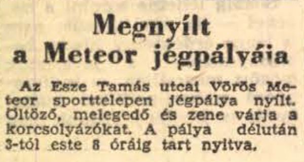 06_1962-es_hirdetes_megynilt_a_meteor_palya.jpg