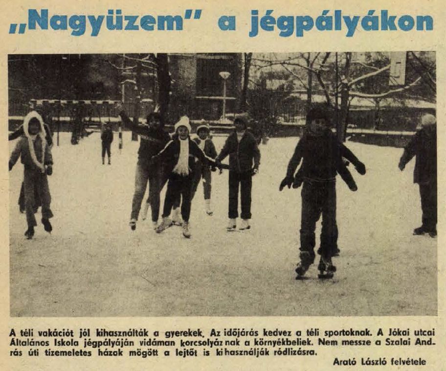 10_1980_jokai_utcai_isk_jegpalya_1980_januar_10_csutortok.jpg
