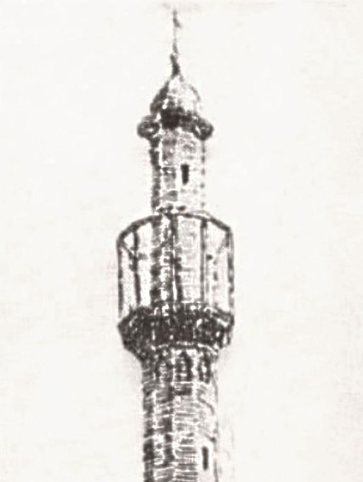 1700_-as_evek_elejen_a_minaret_fa_korlattal.jpg