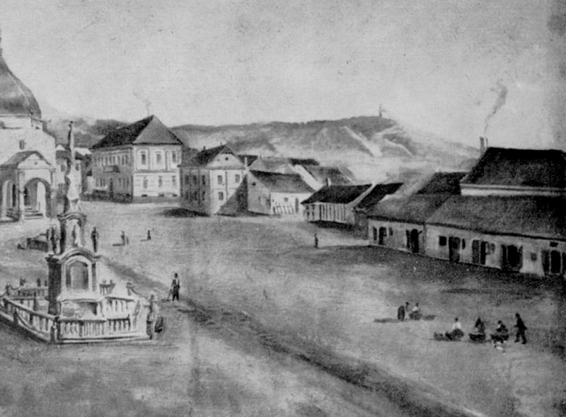 1790 Széchenyi tér.jpg