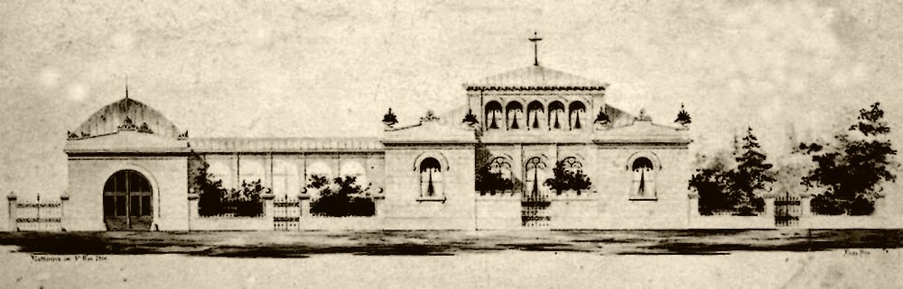1869 Lakits villa eredeti terve.jpg