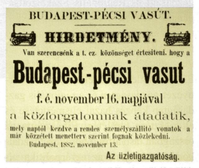 1882_november_hirdetmeny.jpg