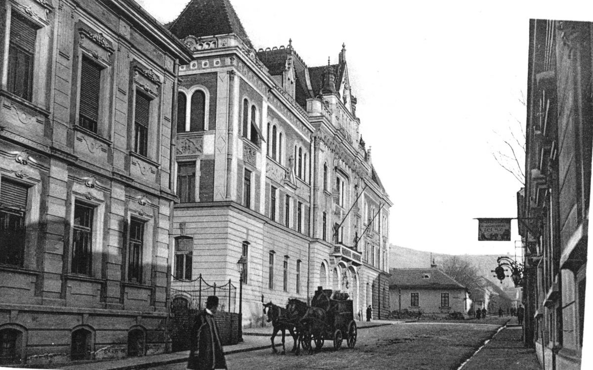 1910-s_deak_utca.jpg