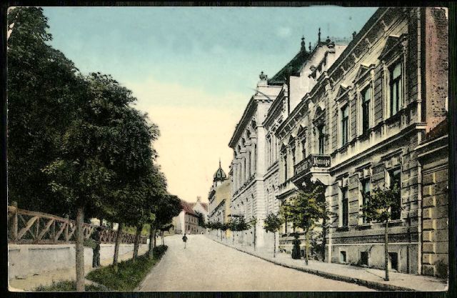 1914 Kardos Kálmán utca.jpg