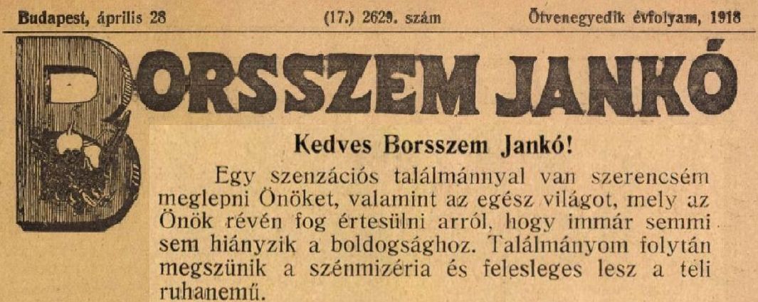 1918_egy_szenzacios_borsszemjanko_1918_04_28_b.jpg