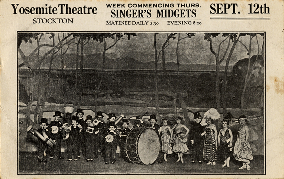 1918sep12_yosemite_theatre_singer_s_midgets.jpg