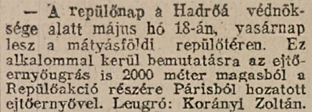 1924_05_15_leugro_koranyi_zoltan_frissujsag.jpg