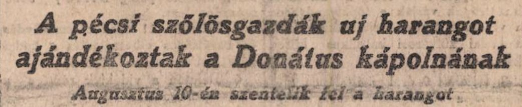 1924_08_09_uj_harangot_kapott_a_donatusi_kapolna_dunantul_cim.jpg