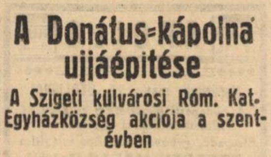 1937_05_23_dunantul_donatusi_kapolna_epitese_a_szentevben.jpg