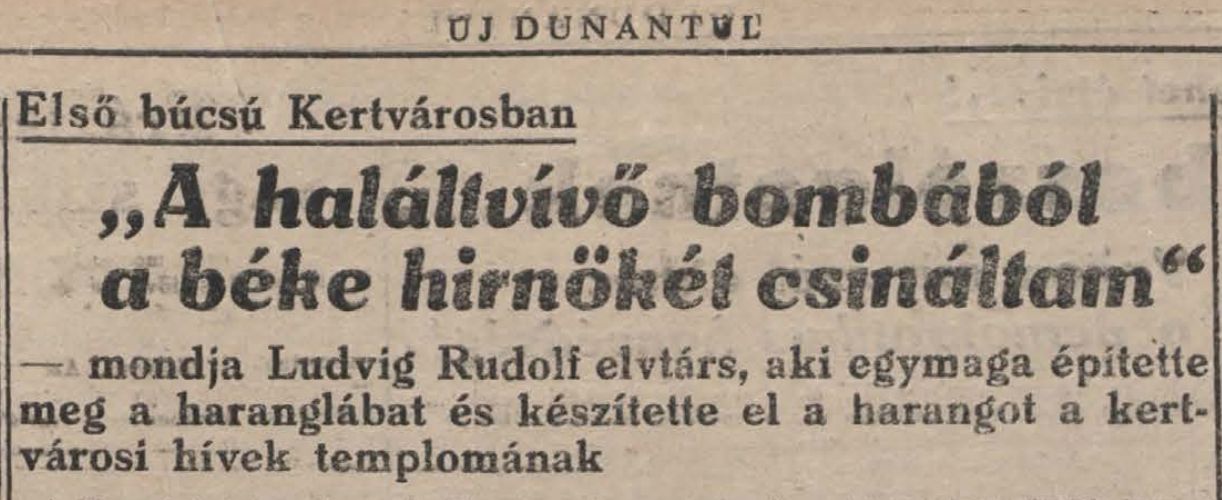 1946_beke_hirnoket_csinaltam_harang_dunantulinaplo_1946_11_19.jpg