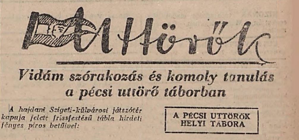 1950-08-27_dunantulinaplo_szigeti_kulvarosi_jatszoteren_ujtabla.jpg