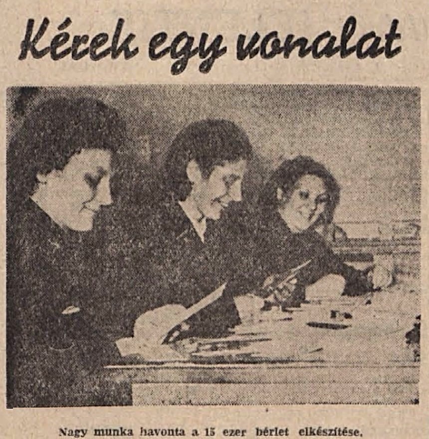 1957-12-14_kerek_egy_vonalat.jpg