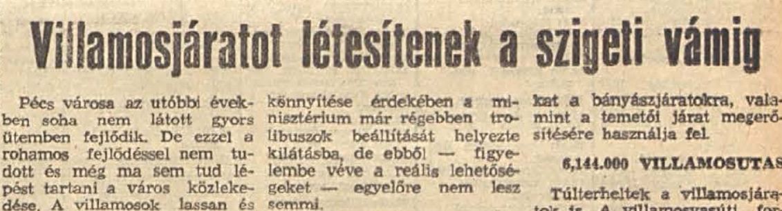 1957_10_13_villamosjaratot_letesitenek_a_szigeti_vamig.jpg