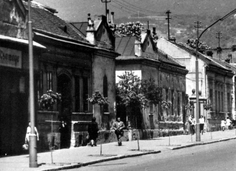 1960 Lakits villa.jpg