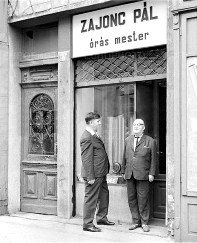 1969_zajonc_orasmester_1b_europhoto_jokai_ter_7.jpg