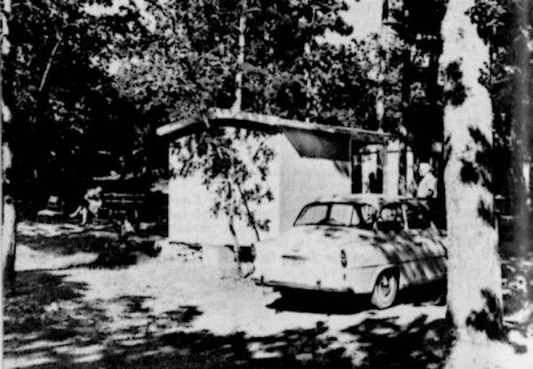 1972 Mecseki camping.jpg
