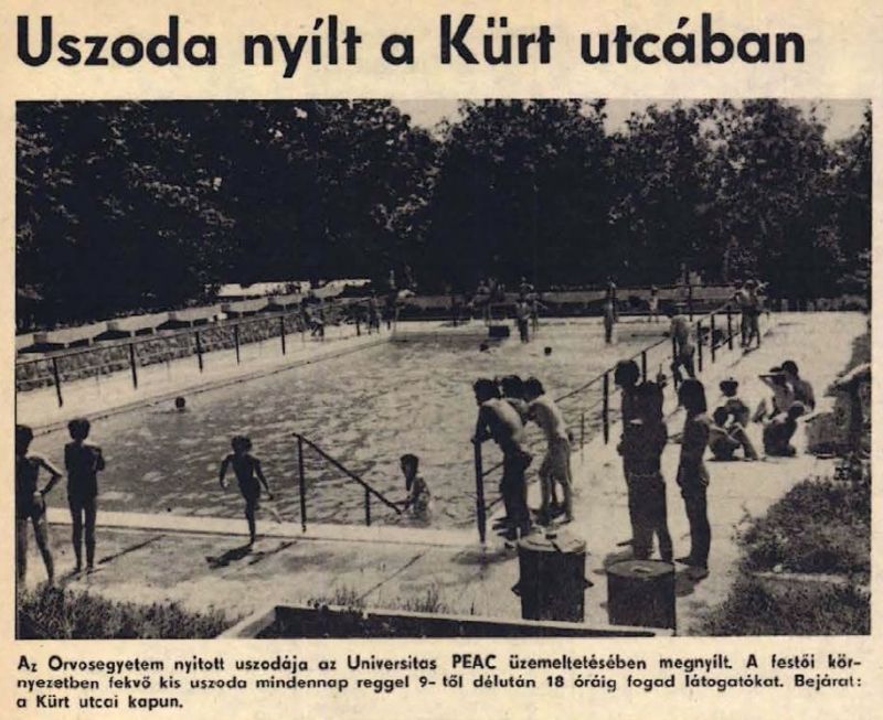 1976_uszoda_nyilt_a_kurt_utcaban_---_dunantulinaplo.jpg