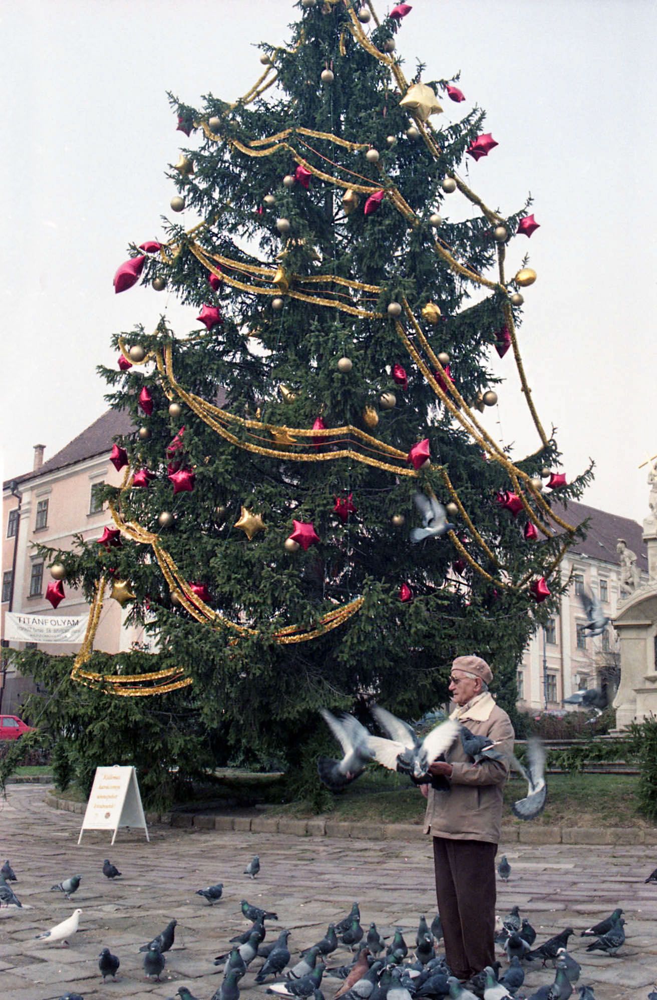 1999_12_19_leszedett_karacsonyfa_eredeti_diszekkel_laufer_laszlo.jpg