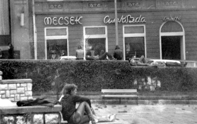 23_kep_mecsek_cukraszda_1960_evek.jpg