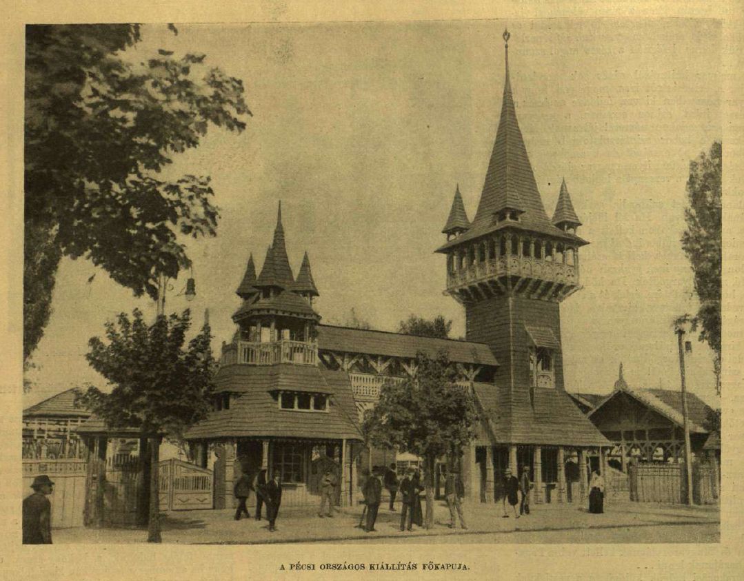 Főkapu VU 1907 máj. 19.jpg