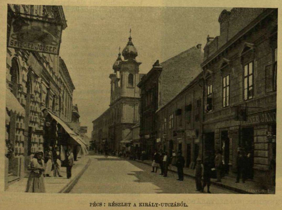 Városról - Király utca VU 1907 máj. 19.jpg