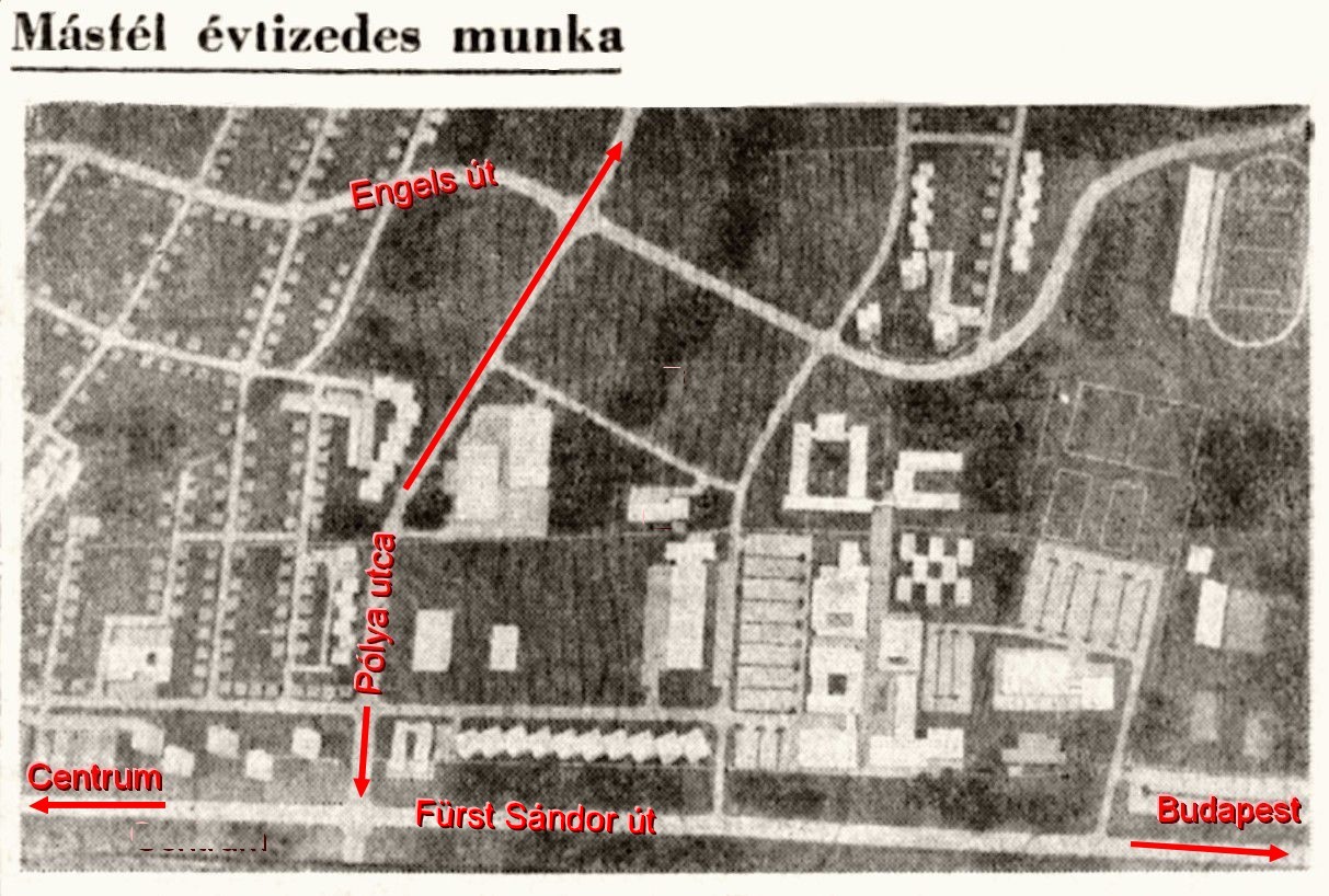 _02_kep_1968_02_25_keleti_varosresz_ipartelepek_lakohazak_irodak_iskolak_retus2.jpg