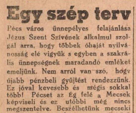 _jegyzet-5_egy_szep_terv_dunantul_1943_majus_29.jpg