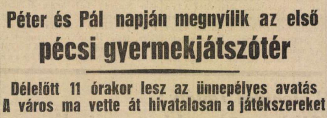 _kep06_peter_pal_napjan_megnyilik_1939-06-29_dunantul.jpg