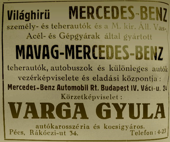 autogyar_hirdetes2.jpg