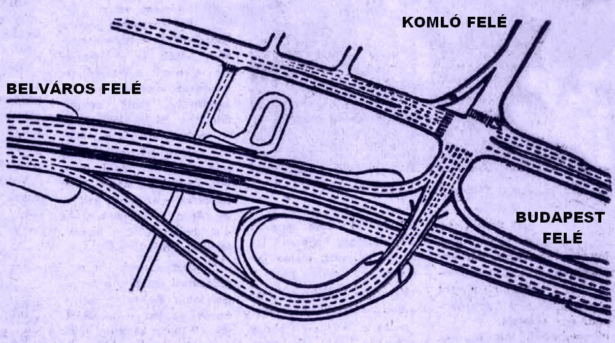 gyorsforgalmi_ut_-2_komloi_---_dunantulinaplo_1973_05_06.jpg