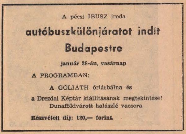 kep_00_kulon_busz_budapestre_dunantulinaplo_1962-01-14.jpg