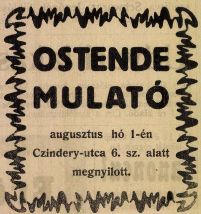 kep_1914_ostende_mulato_reklam_pecsi_naplo_1911-08-01.jpg