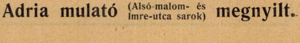 kep_adria_mulato_also_malom_es_imre_utca_sarok_also_malom_utca_18_per_1.jpg