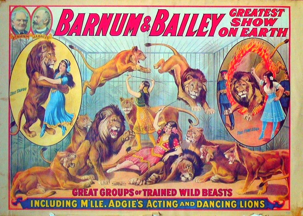 kep_barnum_and_bailey_animals_1024x.jpg