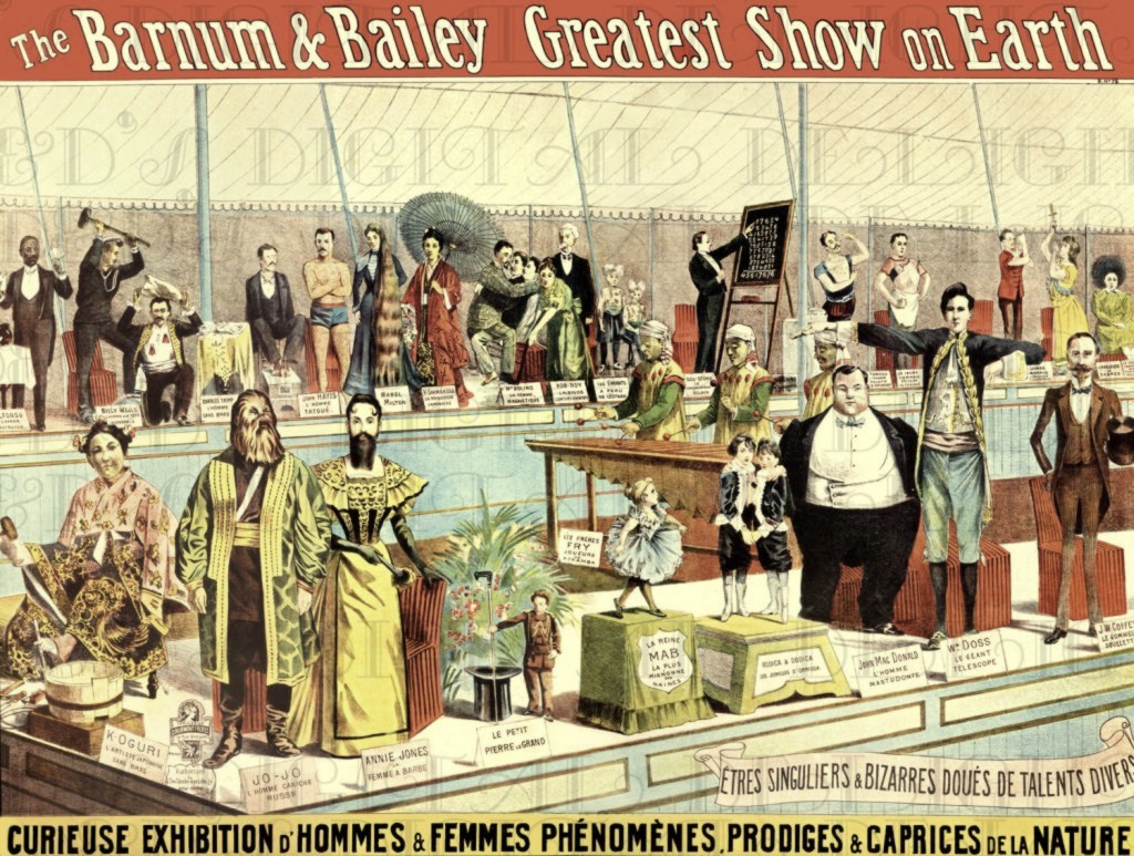 kep_barnum_and_bailey_bizarr_1024x.jpg